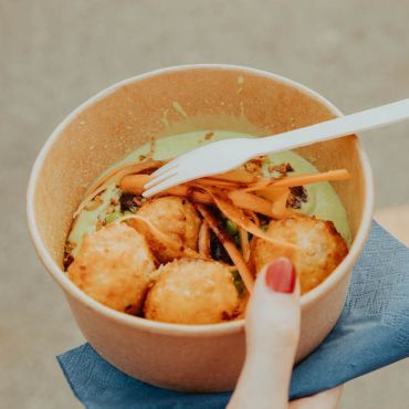 NACIONALNI PROJEKT REVITALIZACIJE TRŽNICA