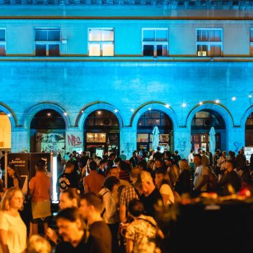 tržnica, plac, pazar dolac, projekt, hrana, food