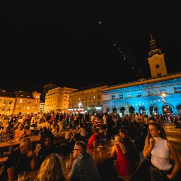 tržnica, plac, pazar dolac, projekt, hrana, food