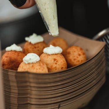 radionica metro i zepterna food film festivalu