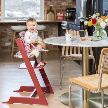 S proljećem u Baby Center stižu i noviteti