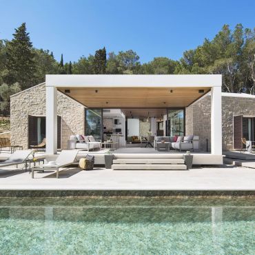 Vale Residence, Sutivan, otok Brač