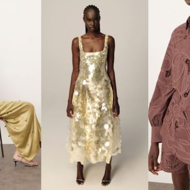 ASOS ima novi premium brend čiji su nas komadi osvojili na prvu