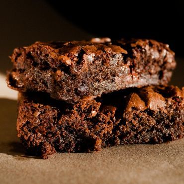 Najbolji fudgey browniesi – recept koji morate isprobati!