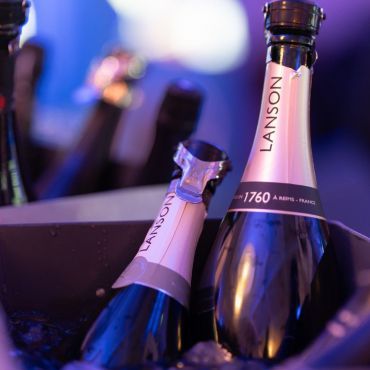 Provedite savršen vikend u znaku pjenušaca – drugo izdanje Sparkling Wine Festa vraća se u Jastrebarsko 7. i 8.11.