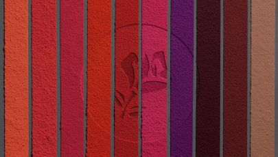 ruž za usne Lancome Penolope Cruz