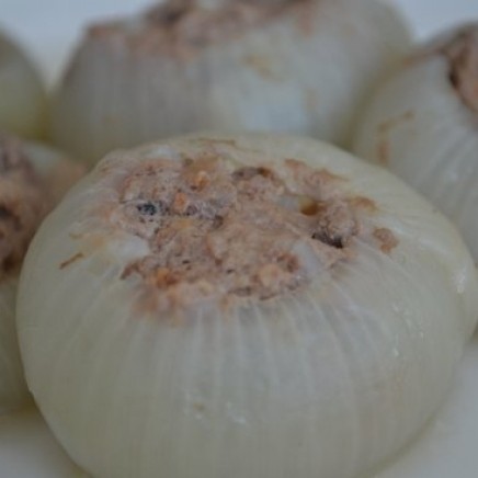 sogan-dolma-koja-je-bolja-dsc-0011