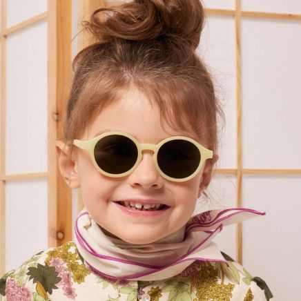 Nova ekskluzivna IziPizi kolekcija za klince dostupna u Zagrebu