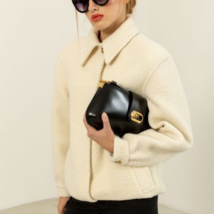Mona Fashion ima novu it torbicu
