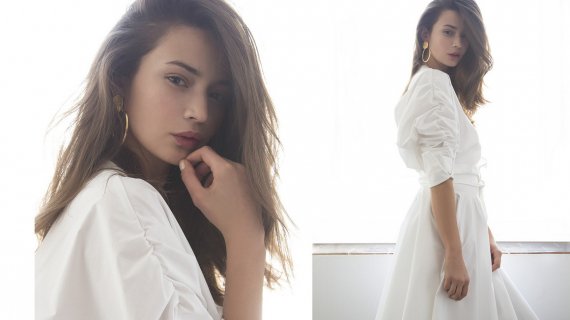 Lulu couture proljeće 2018.