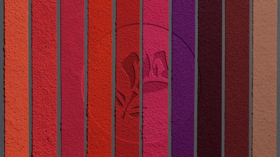 ruž za usne Lancome Penolope Cruz