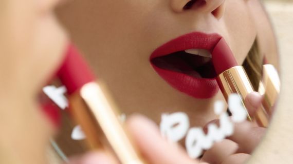 Zašto kupovati na Lancome.hr