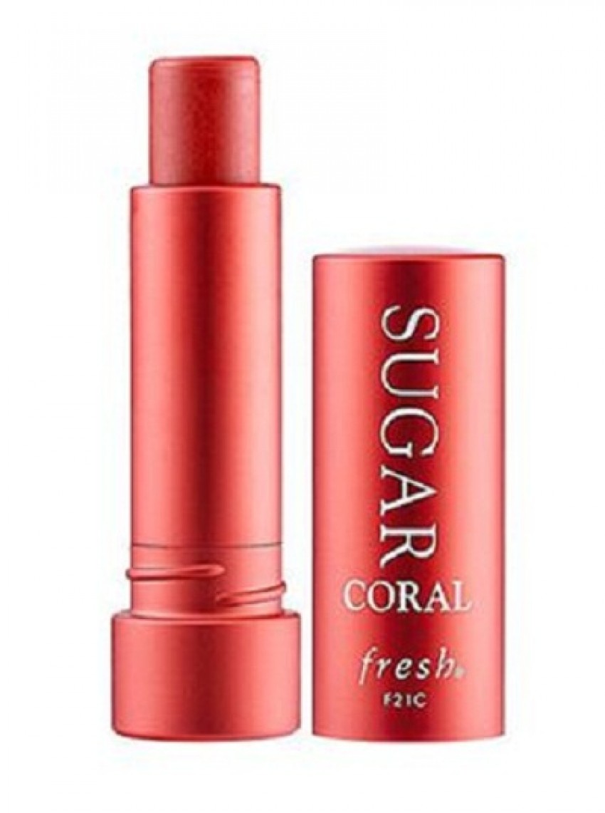 Fresh tinted. Sugar Tinted Lip treatment бальзам. Помада Sugar Fresh. Бальзам тинт для губ. Fresh Sugar Lip Balm.