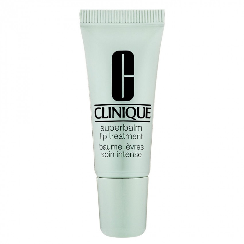 Clinique Superbalm Lip Treatment