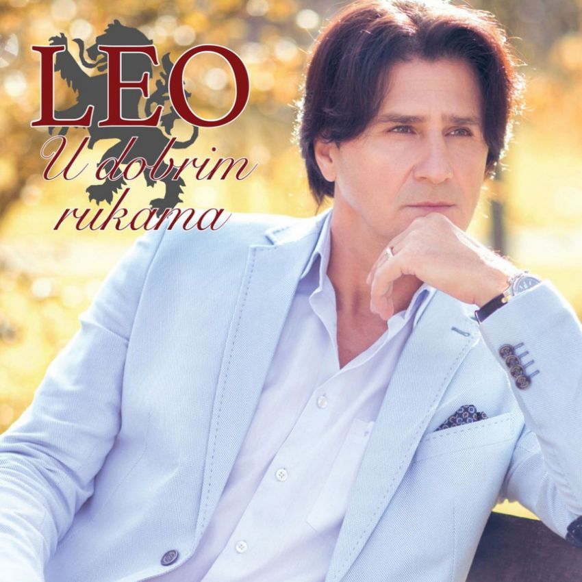 Leo - U dobrim rukama