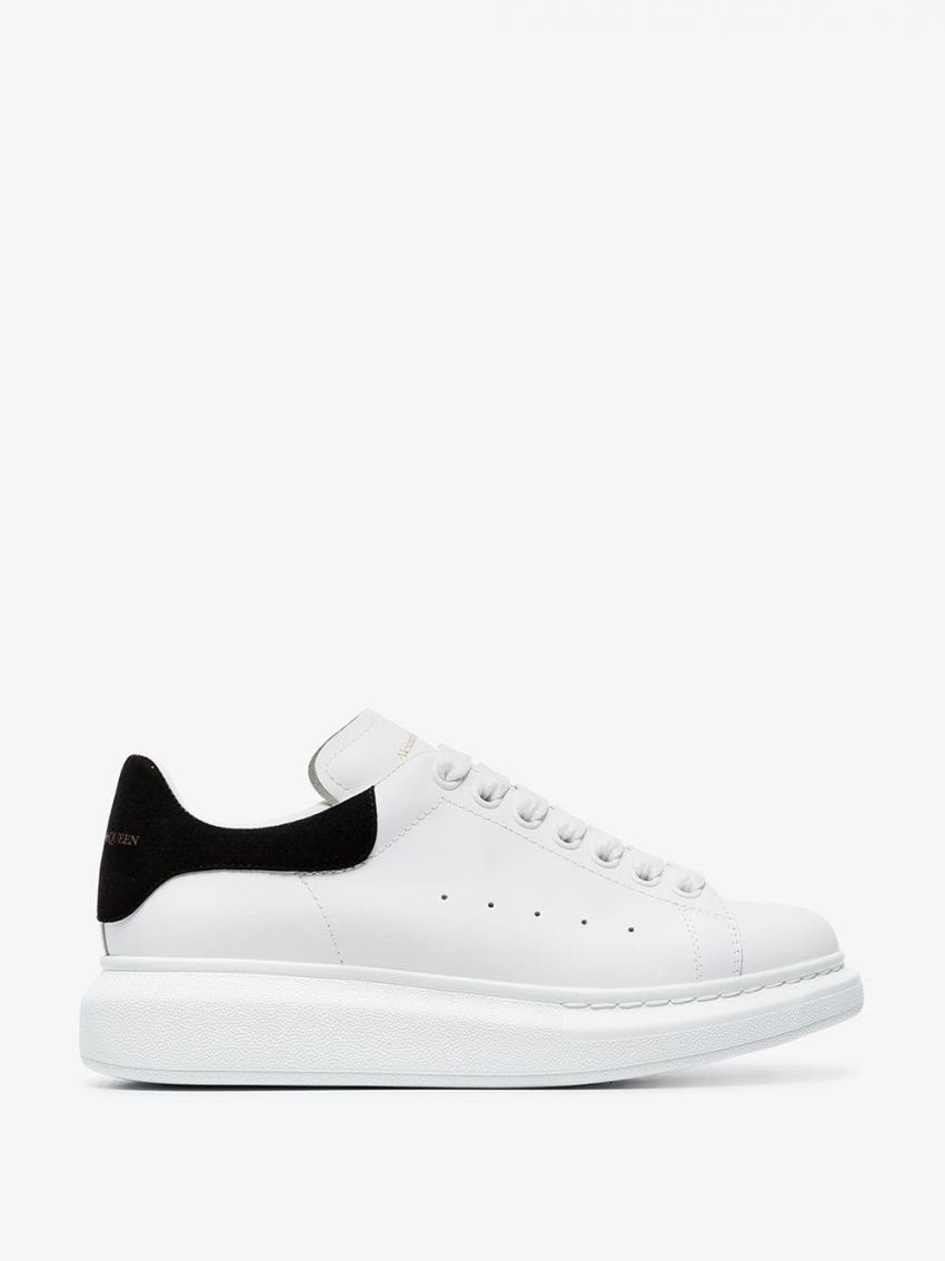 alexander mcqueen xyz