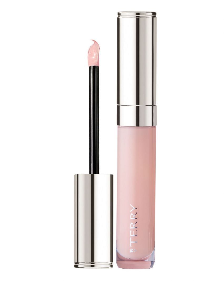 By Terry Baume De Rose balzam za usne