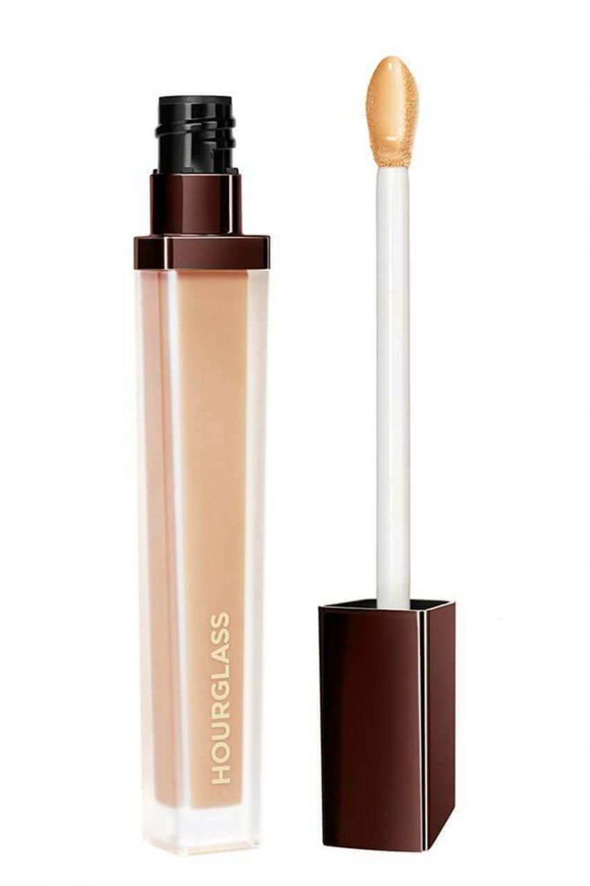 Hourglass vanish airbrush concealer