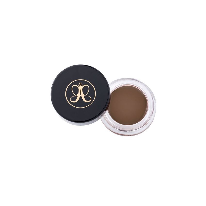 Anastasia Beverly Hills dipbrow pomade