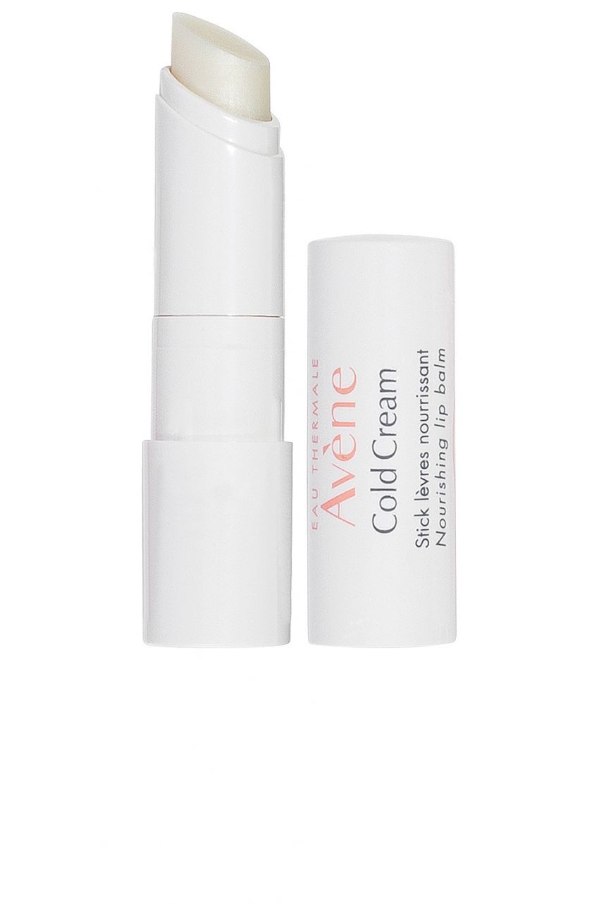 Cold Cream Nourishing Lip Balm