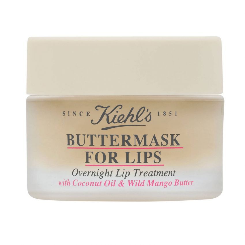 Kiehl&#039;s Buttermask for Lips