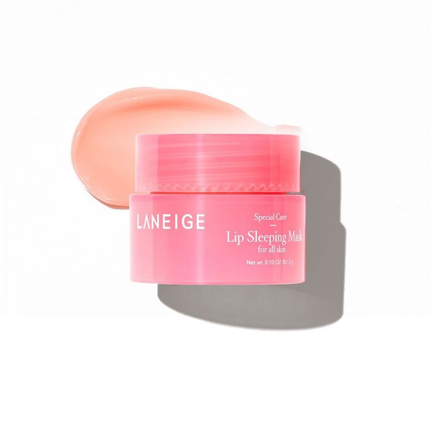 Laneige Lip Sleeping Mask