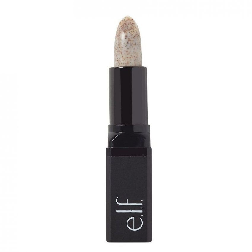 E.L.F. Cosmetics Lip Exfoliator