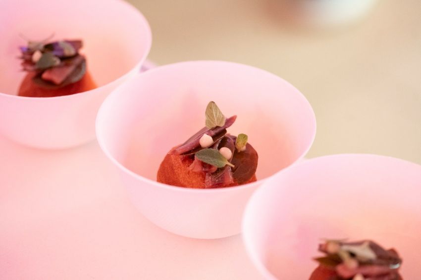 Sparkling Wine Fest Croatia