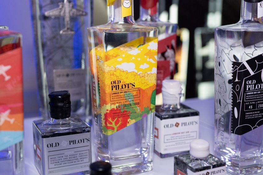 Sparkling Wine Fest Croatia