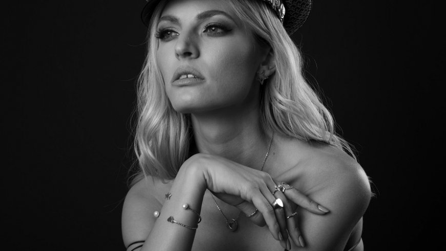 Nova kolekcija nakita Lana And Love