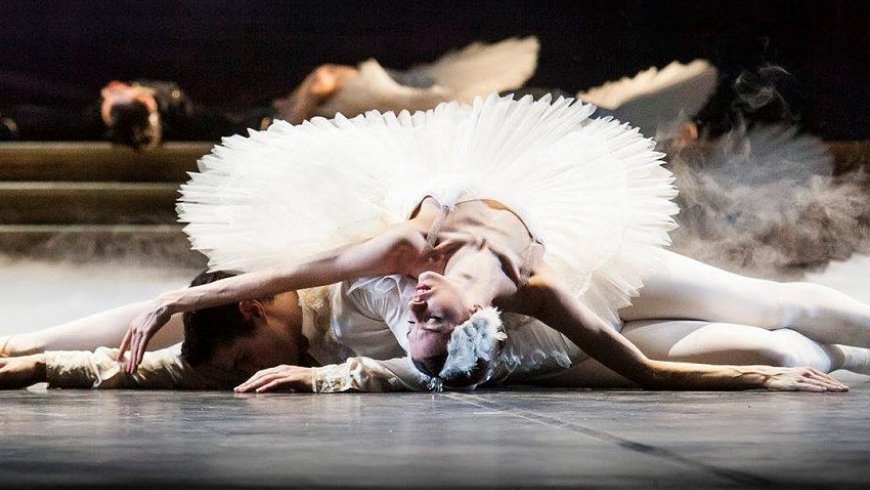 Tjedni pregled aktualnih događanja u Zagrebu