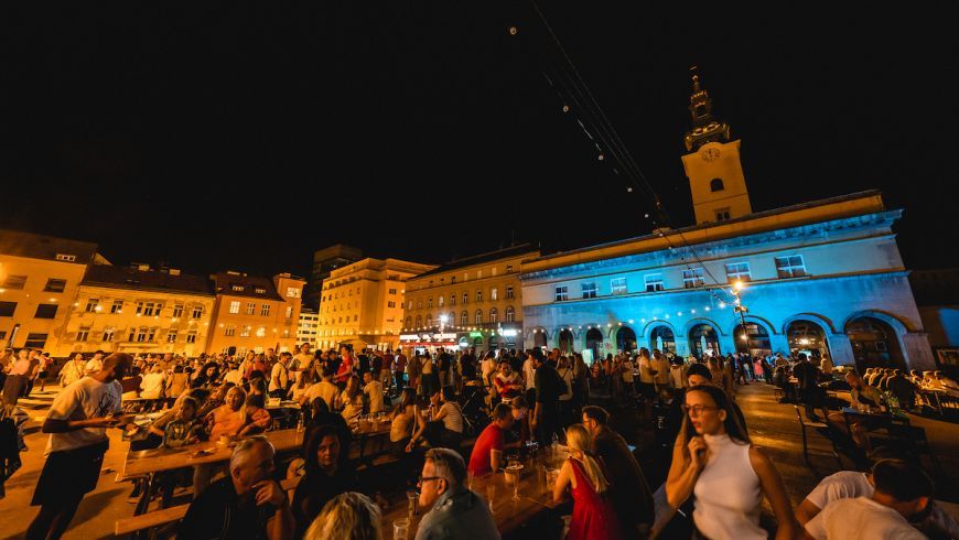 tržnica, plac, pazar dolac, projekt, hrana, food